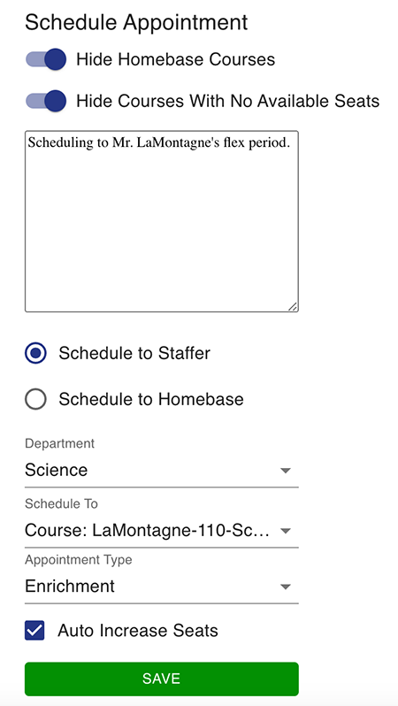 schedule-to-staffer.png