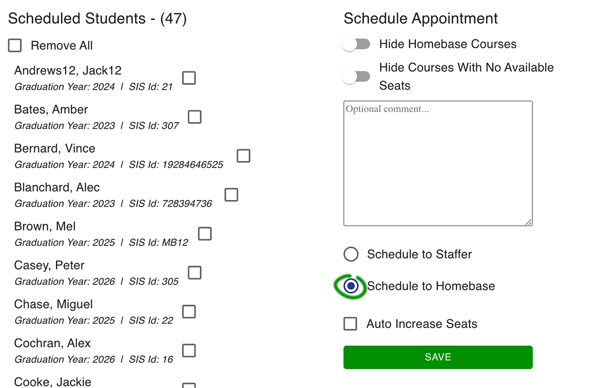 schedule-to-homebase.png