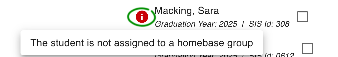 schedule-to-homebase-error.png