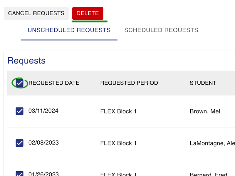 cancel-requests.png