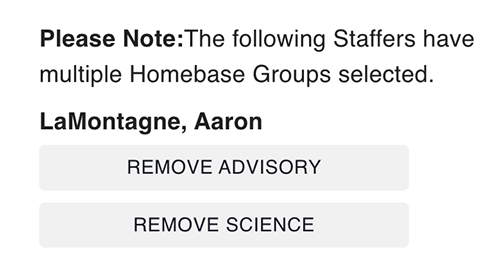 multiple-homebase-message.png