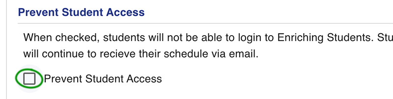 prevent-student-access.png