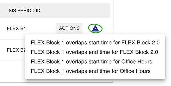 flex-overlap.png
