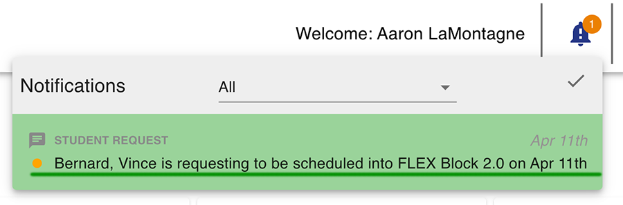 student-request-notification.png