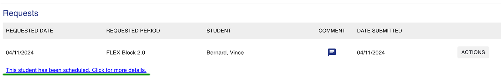 view-more-details-student-request-is-already-scheduled.png
