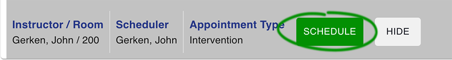 schedule-request-overwrite-scheduled-student.png