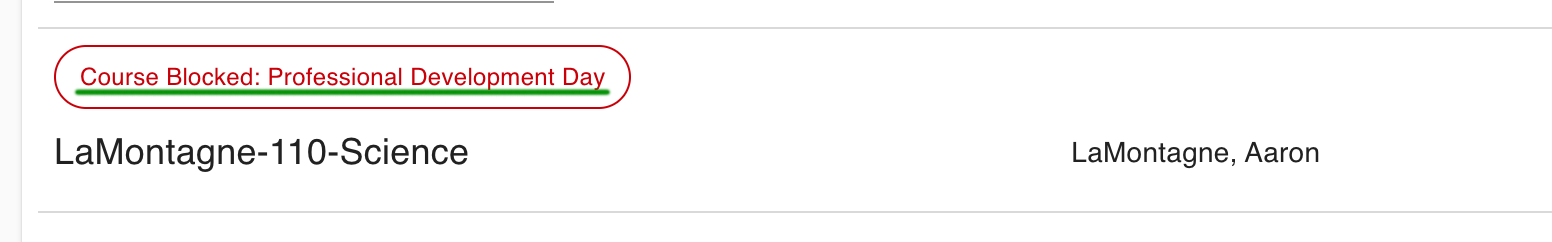 blocked-course-student-view.png