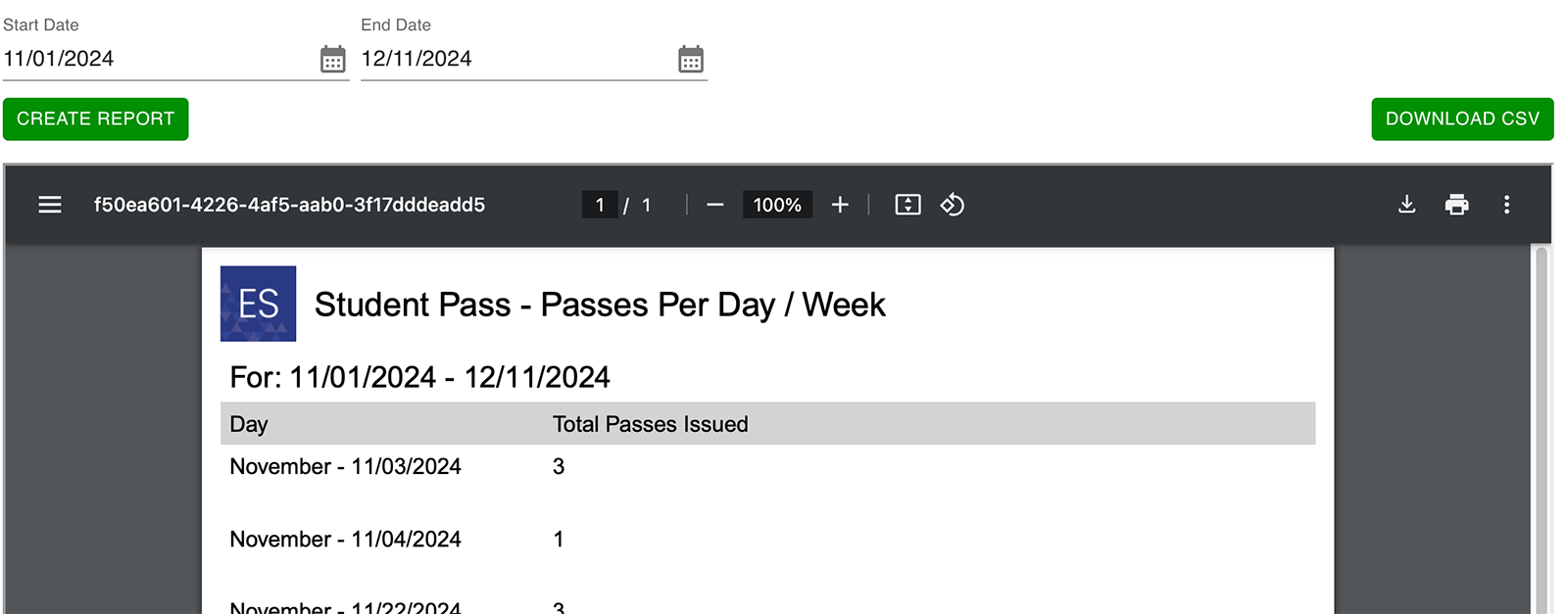 passes-per-day.png