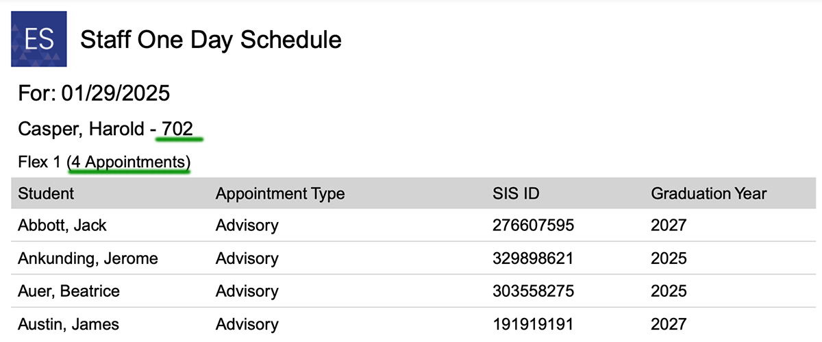 staff-oneday-schedule.png