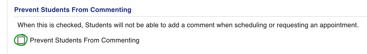 prevent-student-comment.png