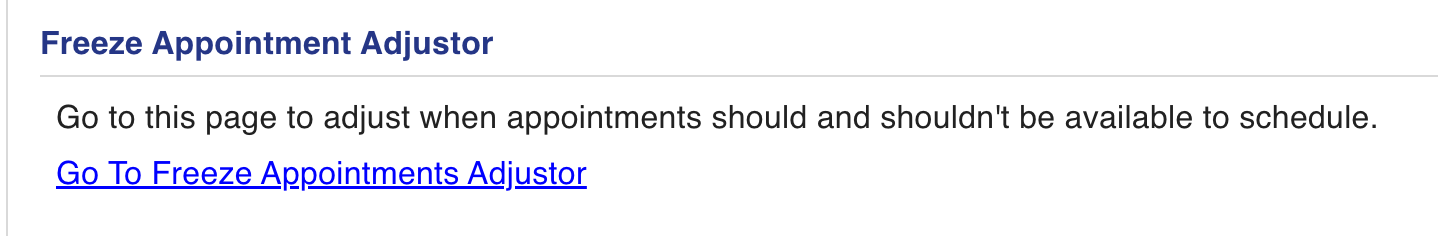 go-to-adjustor.png