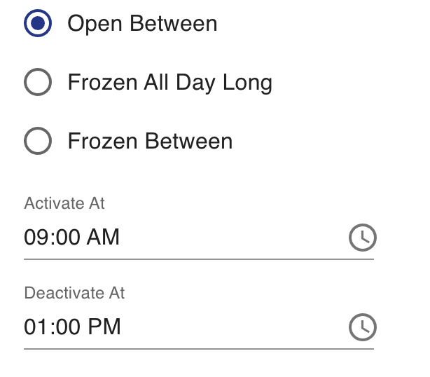 open-between.png