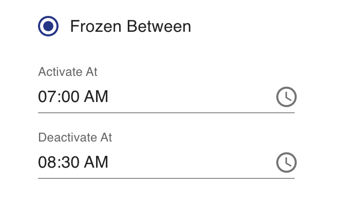 frozen-between.png