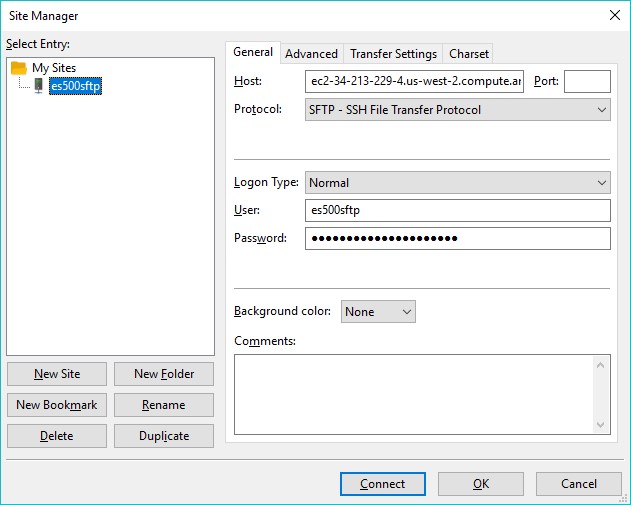 figure4.jpg