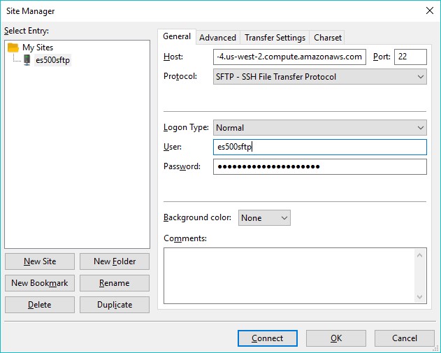 figure3.jpg