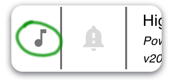 music-note-icon.png