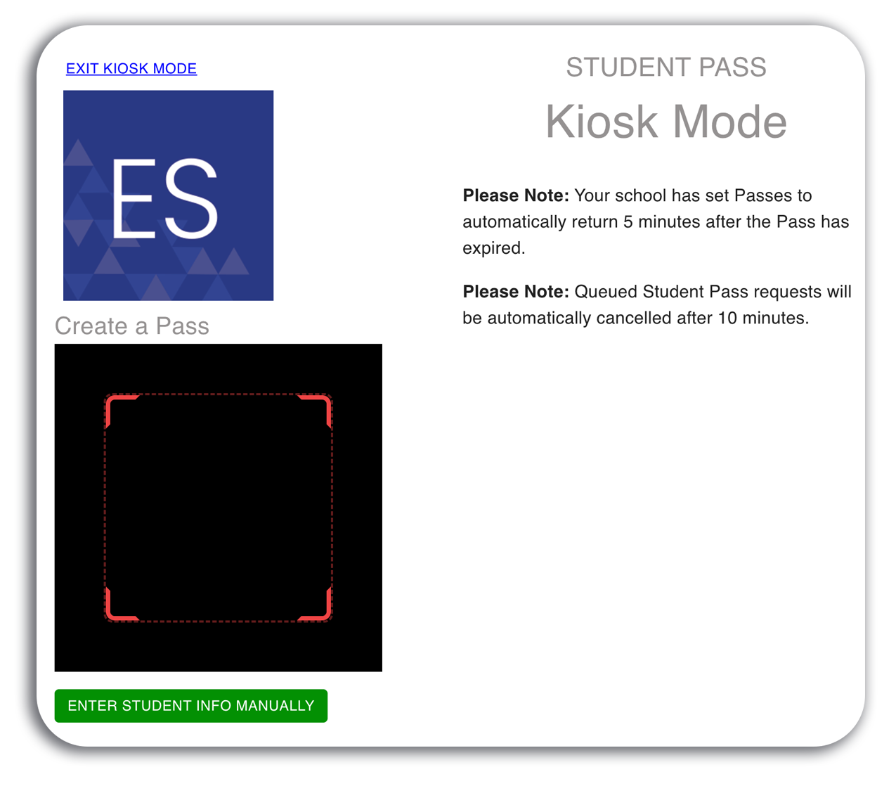 kiosk-mode.png