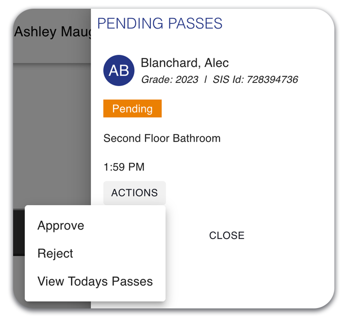 approve-pass-from-notification.png
