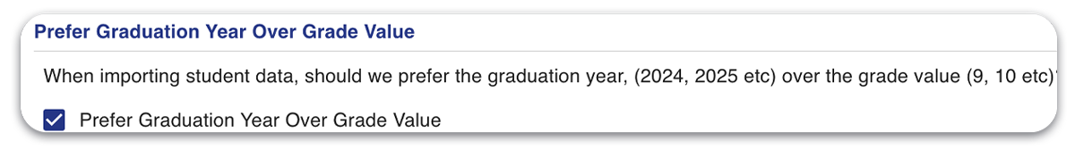 grad-year-grade-level.png