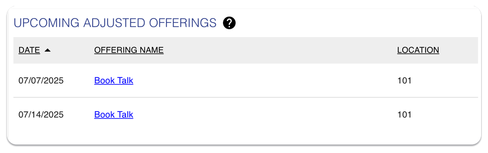 upcoming-adjusted-offerings.png