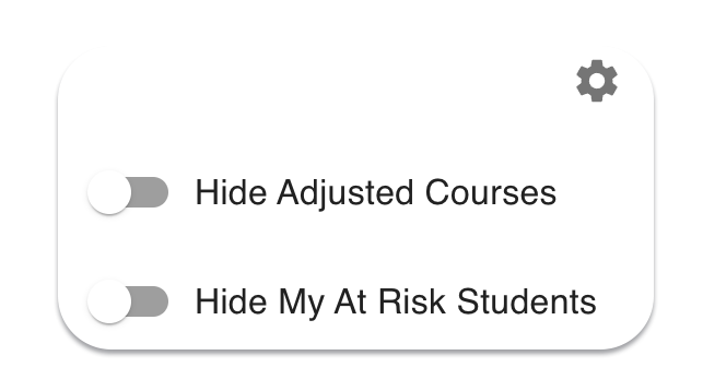 dashboard-page-options.png