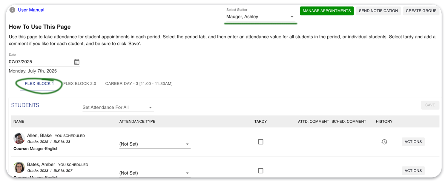 take-attendance-page.png