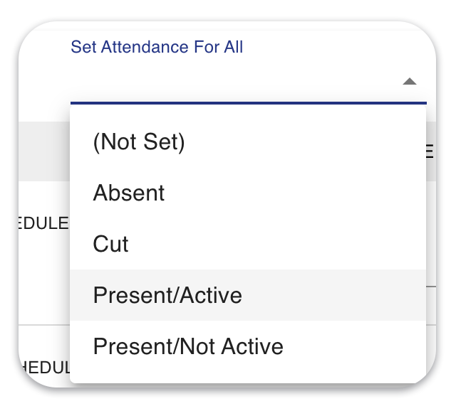 take-attendance-for-all.png
