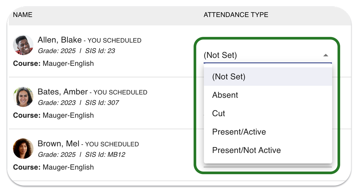 take-attendance-single-student.png
