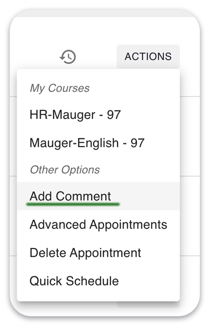 actions-add-comment.png