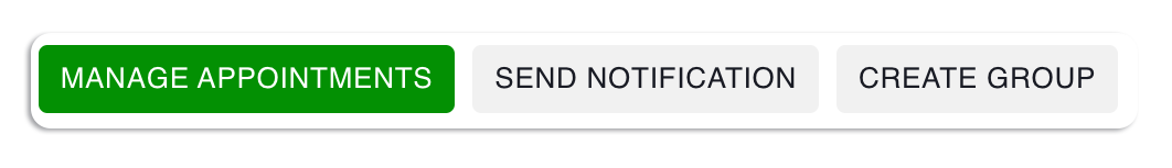 manage-appointments-button.png