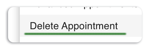 delete-appointment.png