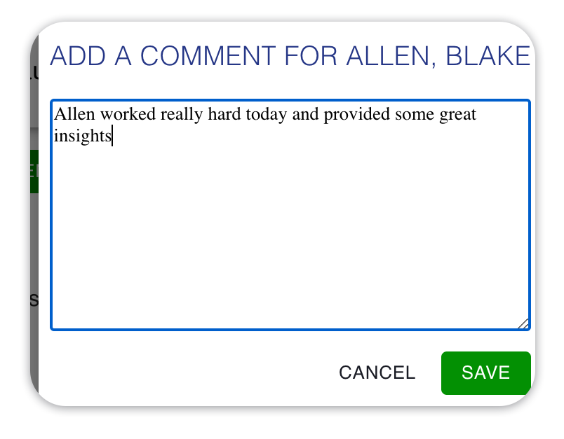 add-a-comment.png