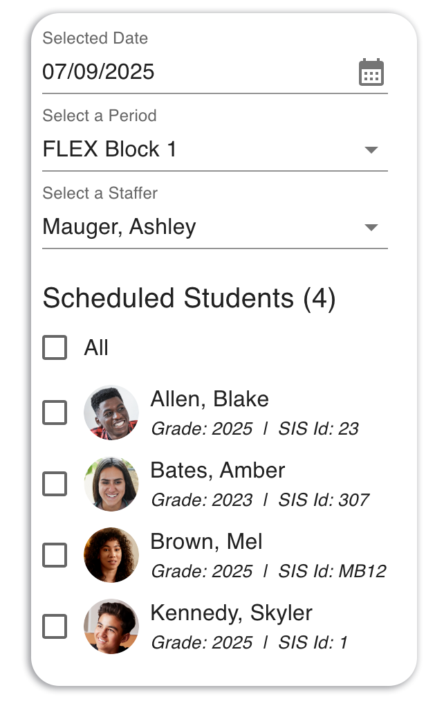 manage-appointments-page.png