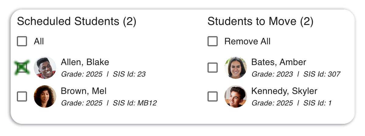 select-students-to-move.png