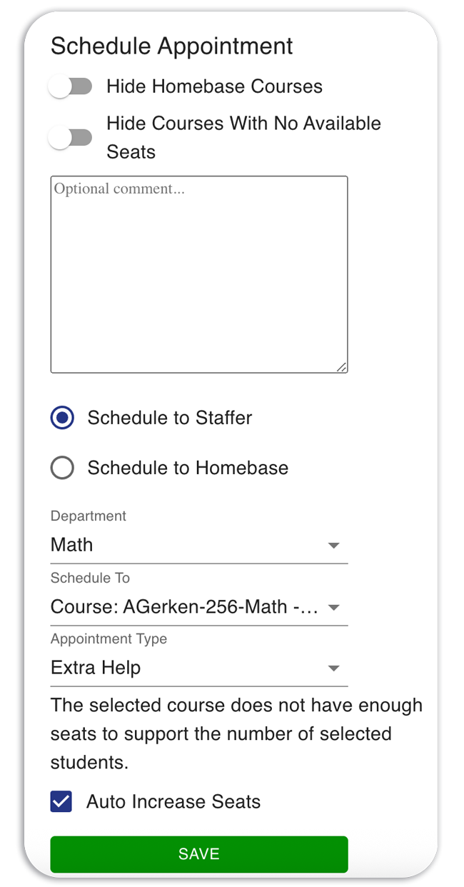 schedule-appointment.png