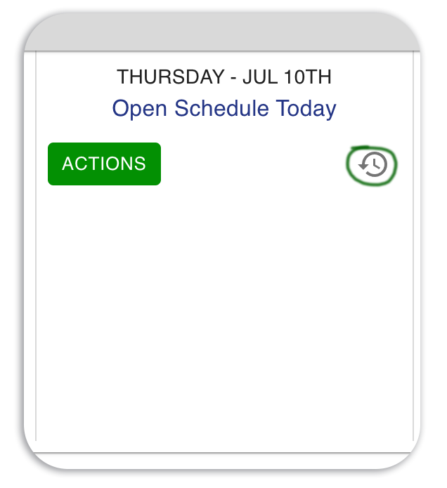 appointment-history-icon.png