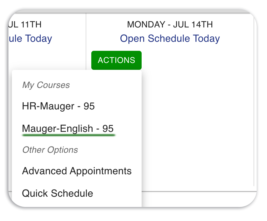 select-my-course.png