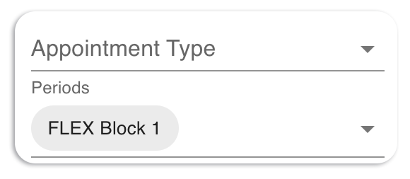 select-appointment-type-period.png