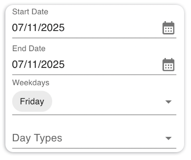 select-date-period-day-type.png