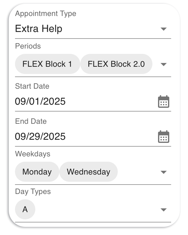 appointment-date-range-example.png