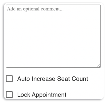 comment-increase-seats-lock.png