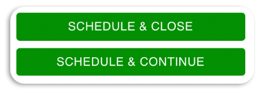 save-buttons.png