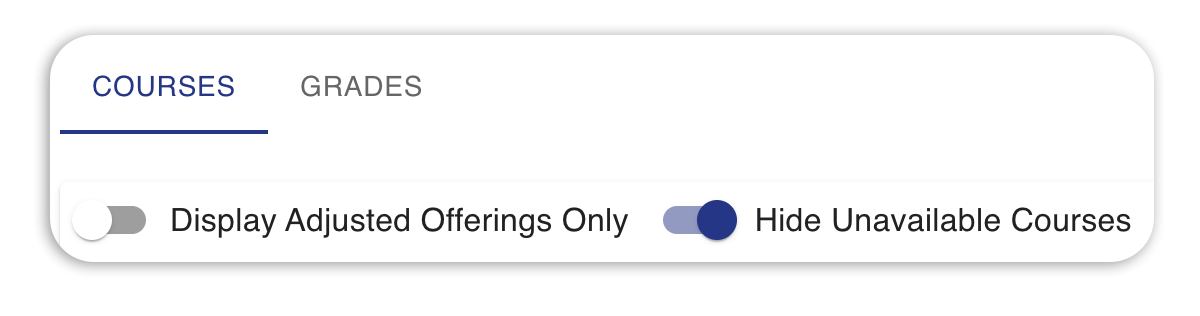 courses-toggles.png