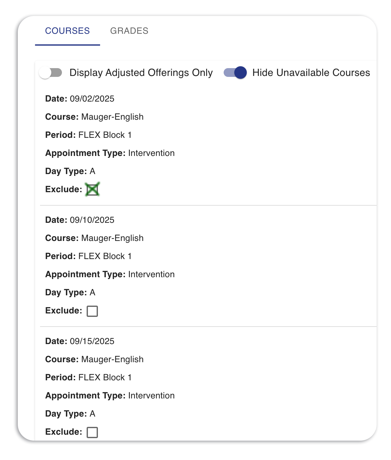 courses-list-exclude.png