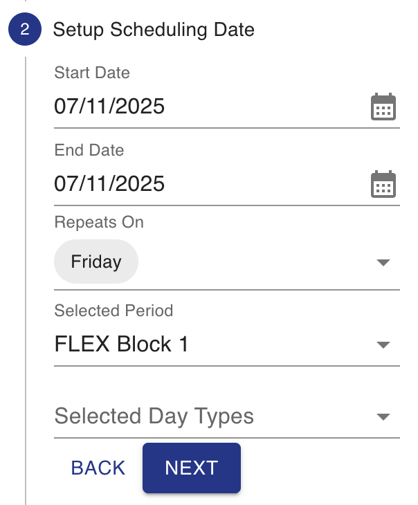 Screenshot 2025-07-10 at 10.52.16 AM.png