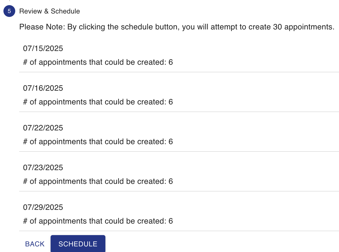 Screenshot 2025-07-10 at 1.03.46 PM.png