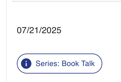 Screenshot 2025-07-10 at 2.22.15 PM.png