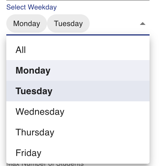 Screenshot 2025-07-10 at 2.15.18 PM.png