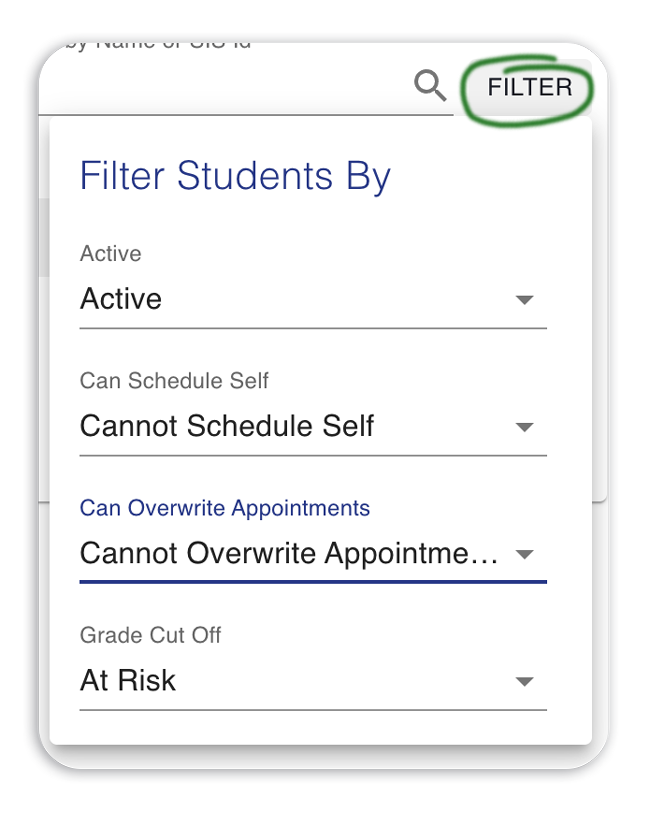 student-filters.png