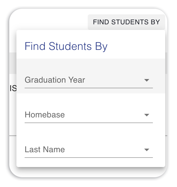 find-students-by.png